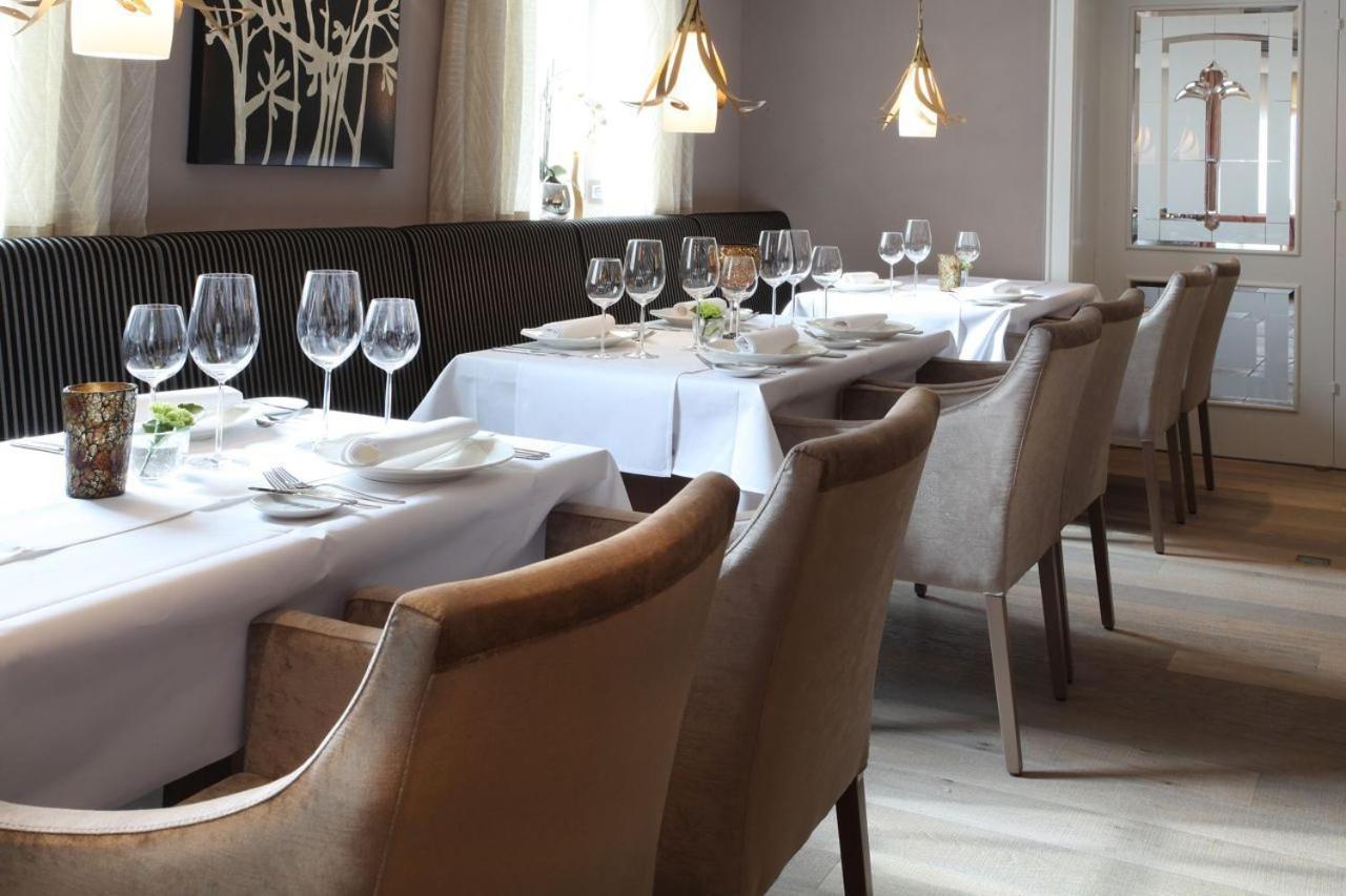 Kaiserhof 3*