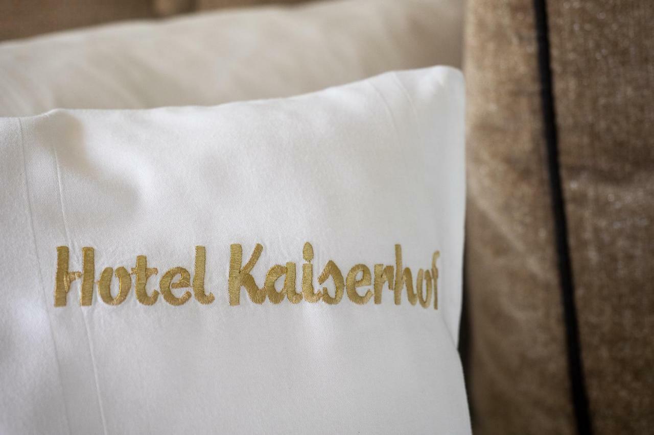 Kaiserhof 3* Medebach